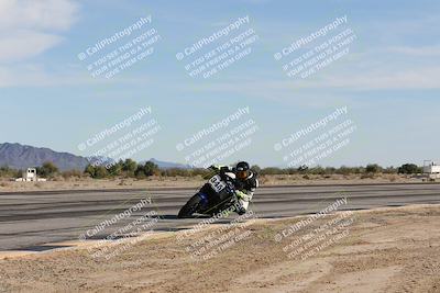 media/Jan-18-2026-CVMA (Sun) [[519f600f45]]/Race 14-Formula 2-CVMA Hooligans-American Thunder/